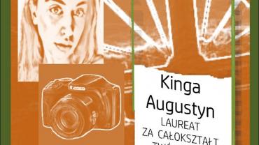 97006888 136591964650651 7790534345197879296 O