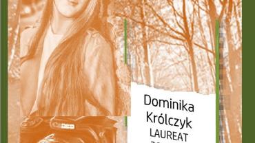 97122736 136592527983928 2205972667255750656 O