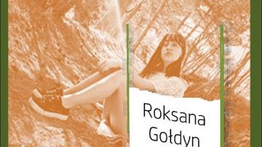 97171936 136592664650581 3383219672626233344 O