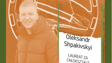 97197132 136592027983978 7245327210913988608 O