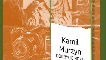 97257550 136592211317293 328186839158489088 O