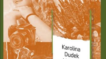 97405176 136592617983919 1836381737773432832 O