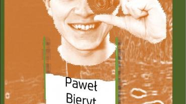 97493029 136592131317301 5808253959948730368 O