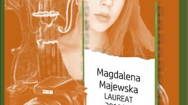 97493029 136592317983949 2645164727180722176 O