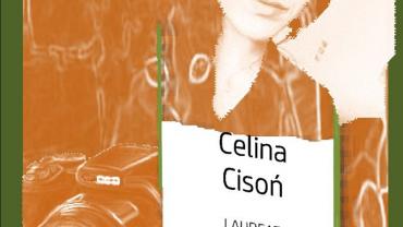 97642716 136591821317332 1925397387409358848 O