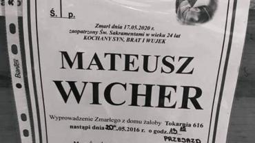 99087819 3174179095953541 9112606161730797568 O