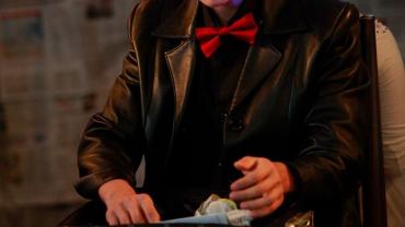 97274748 139238201052694 1292442288856760320 O