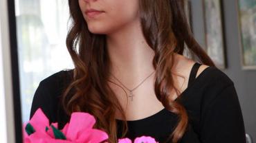 97710113 139238787719302 3650132287841894400 O