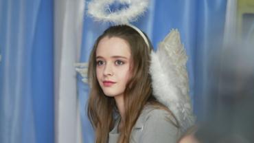 97882353 139240101052504 674852440100569088 N