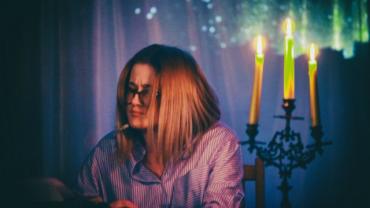 97961125 139240201052494 4541407704786141184 N