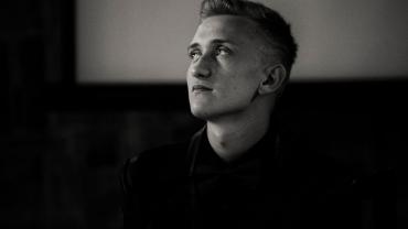 98207596 139238111052703 6034861403762851840 O