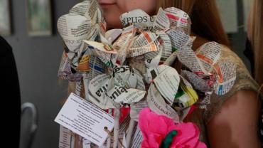 98264127 139238684385979 3796901263195504640 O