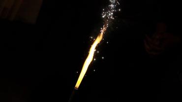 98349462 139237904386057 4774646453551235072 O