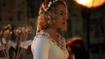 98359204 139238044386043 2159165254670483456 O