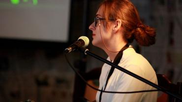 98469891 139237967719384 2391453840705585152 O