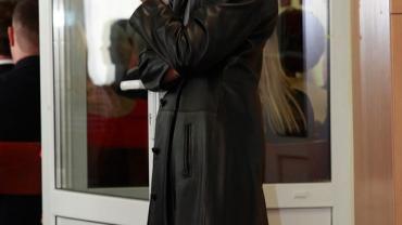 98610793 139237581052756 4162254425756270592 O