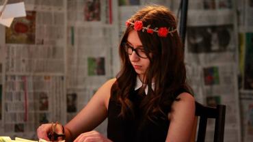 98807596 139238314386016 1136841598022189056 O