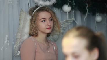 99011104 139240041052510 88020252310372352 N