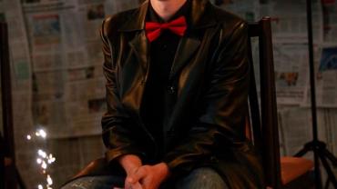 99127526 139237707719410 3670647065987252224 O