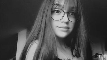 08ac9aeb F4e5 487f 87e1 A03f7b997351