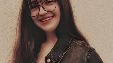 10a270c2 469c 4a01 B7ed 6c6c5299fc37