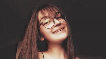 1be243fe 60f4 44a2 9d1d 7d4eb217a0f7