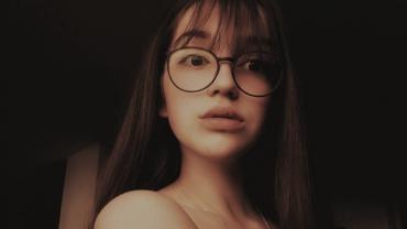 453ae2cf 1c64 492e 9028 78ab76238a7c