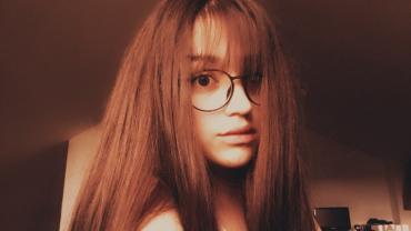 6ed9a18d 9e34 4b9b A40f 28682f39d56e