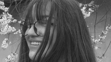 82211721 C1ed 4007 Abac 3241c5ebc1c2