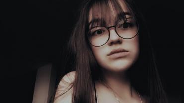 88de9640 4781 47fb 9f9a 133746b9aa63