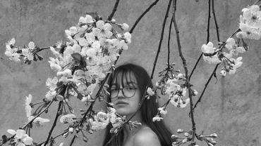 8e89ec0e 5076 476c Ad24 278900c878be