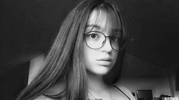 9bb8a936 Dd33 42dc 8dce C075175c4d0f