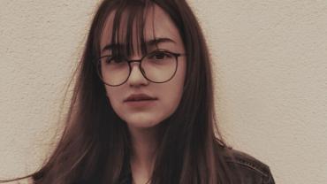 Daaa2797 015c 4409 89d8 8fe82e6dfd20