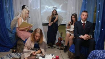 100050042 141688180807696 5543862997341962240 O