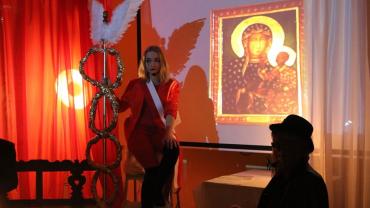 100088682 141685497474631 7261443470101839872 O