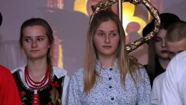 100105748 141685810807933 6246027503844982784 O