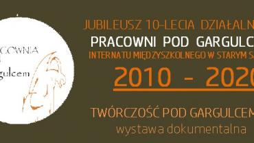 100368994 141685004141347 6240756616900116480 N