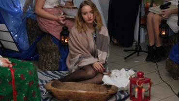 100540019 141688107474370 8866499733896560640 O