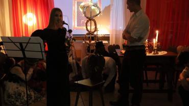 100597060 141685794141268 3454750725148508160 O