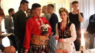 100660212 141685937474587 7153173954524348416 O