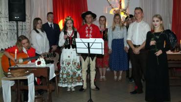 100922757 141685800807934 4610910592146866176 O