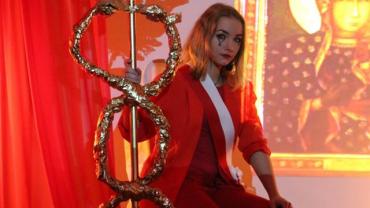 101025112 141685397474641 5989946559926632448 O