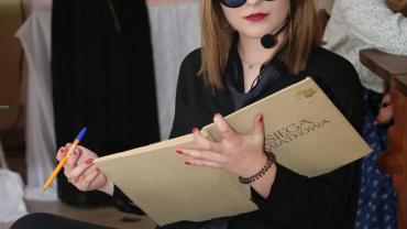 101057586 141685600807954 6250974202363379712 O