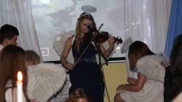 101223034 141688097474371 5623756733441638400 O