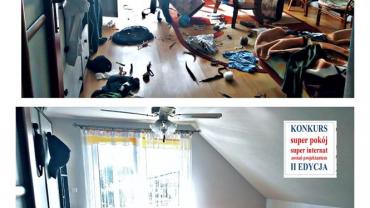 100672652 141705524139295 656931620338532352 O