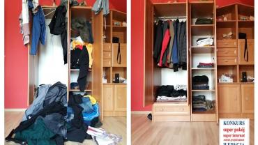 100802117 141705490805965 2049321384470904832 O