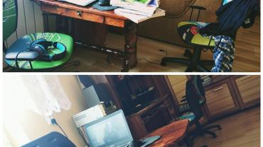 99387843 141705584139289 829193786394411008 O