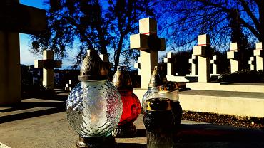 Ukraina Madzia Lis 2