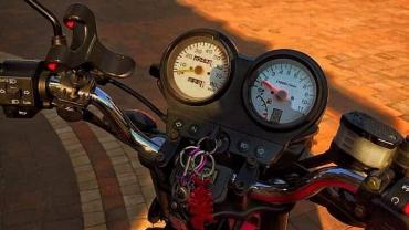 99424736 288506252307990 5709703921002348544 N