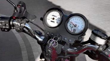 99436746 1562228327269730 7128990990840365056 N